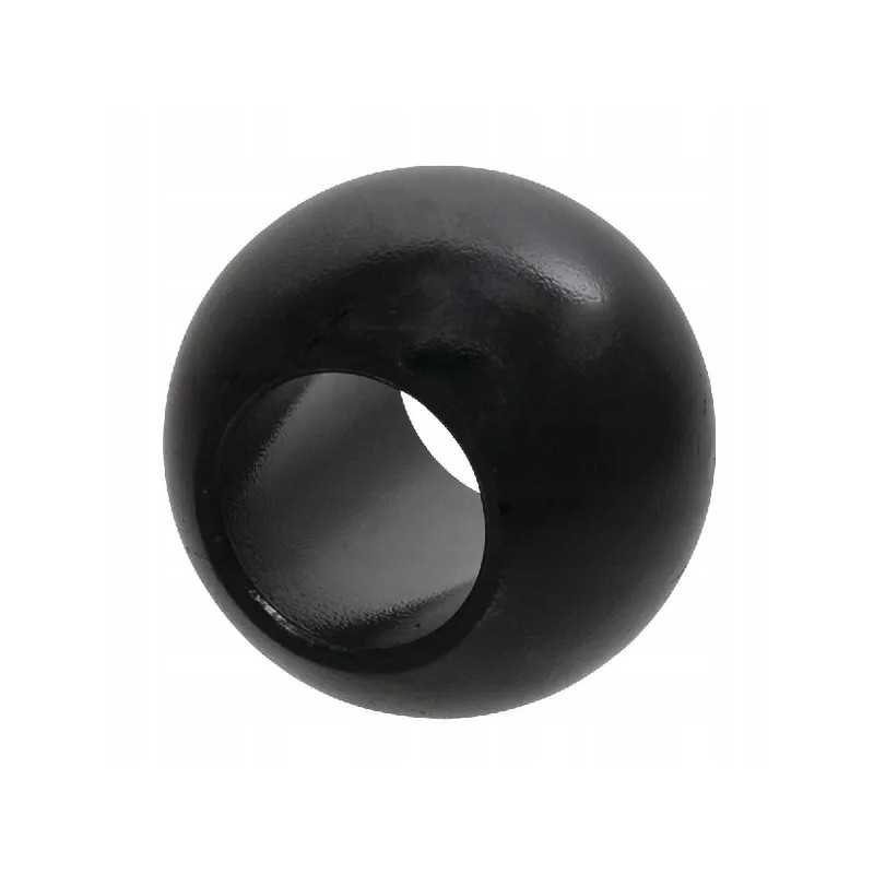 Sfera 22x44x35 20011126 la944224kr