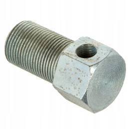 Zetor stabdžių vožtuvo valdymo jungiklis 69116802