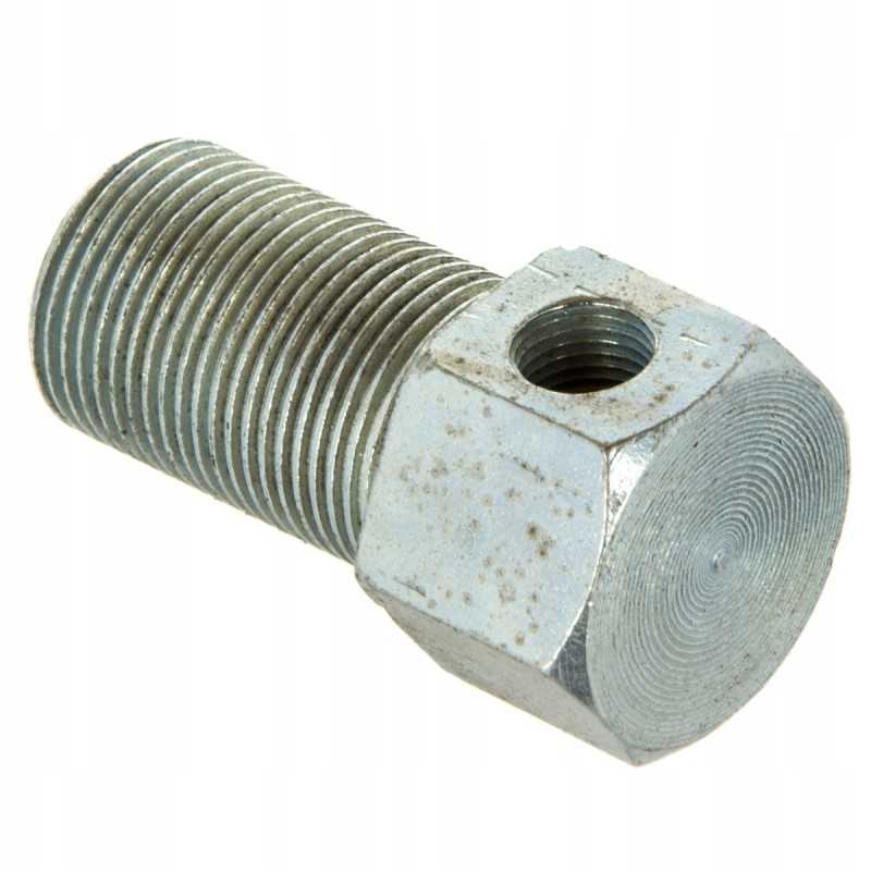 Zetor stabdžių vožtuvo valdymo jungiklis 69116802