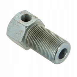 Zetor stabdžių vožtuvo valdymo jungiklis 69116802