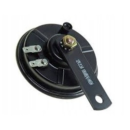 Signalas 12v 83351971 50024270