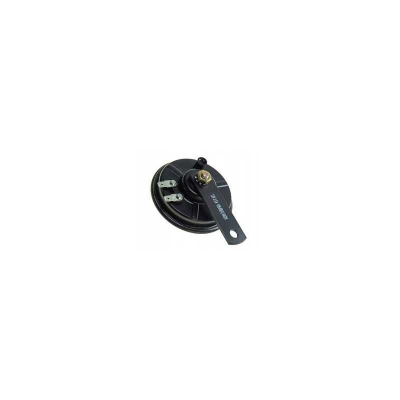 Signalas 12v 83351971 50024270