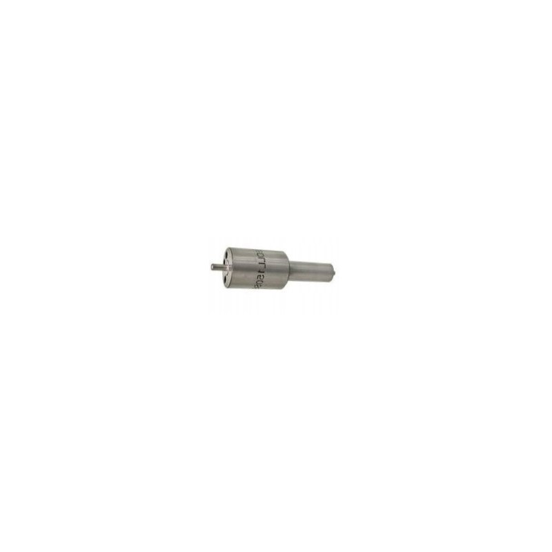 Bep 26 117 271 tip wtr john deere 6081h t