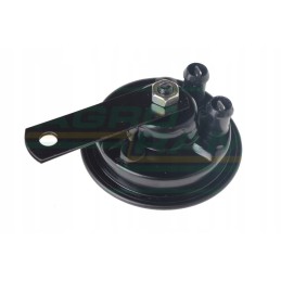 Signalinis 12v garso signalas Ursus Zetor John Deere Fendt
