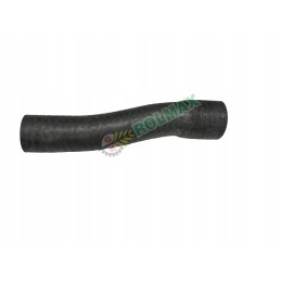 Radiatoriaus žarnos korpusas 3134507r1 cnh
