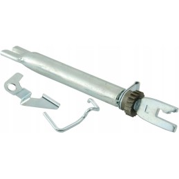 Stabdžių plėtiklio svirtis l wp wps 1 1612