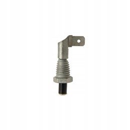 Rankinio stabdžio jutiklis mtz vk409 bk 409 wk 409