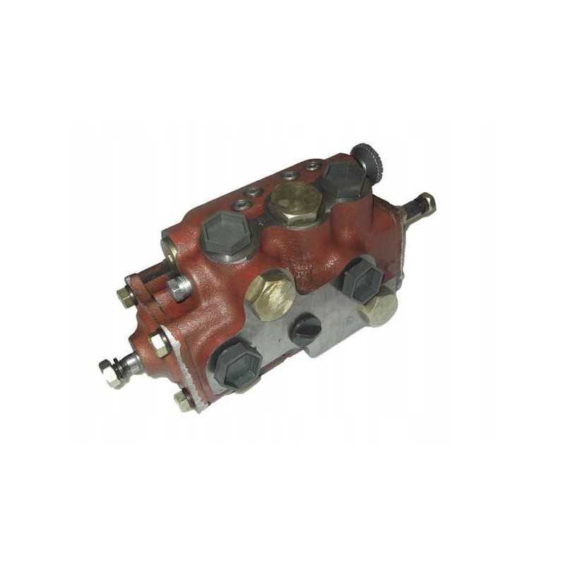 Galios reguliatorius r80 originalus mtz 3 skylių 804614020