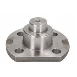 Anac Makina karališkasis smeigtukas 130632