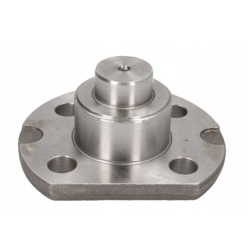 Anac Makina karališkasis smeigtukas 130632