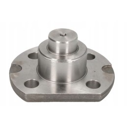 Anac Makina karališkasis smeigtukas 130632