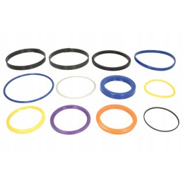 Anac Makina 991 20029 hidraulinės jėgainės remonto komplektas