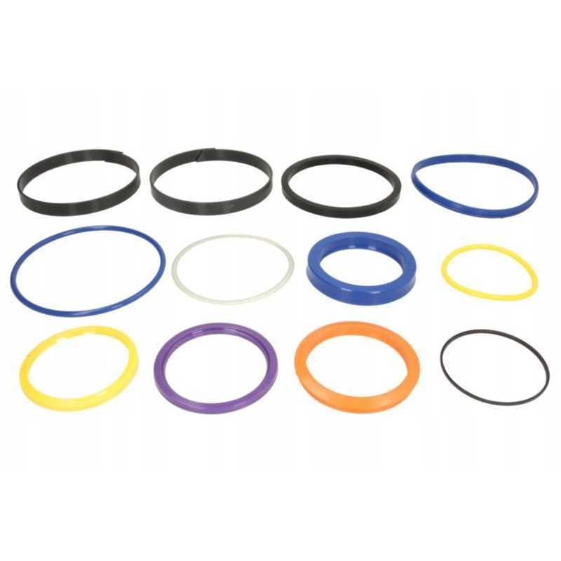 Anac Makina 991 20029 hidraulinės jėgainės remonto komplektas