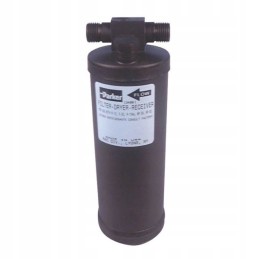 Oro kondicionieriaus džiovintuvas 193mm Fendt F205550060100