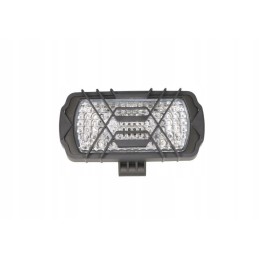 Wesem LPR1A 47000 00 darbo lempa