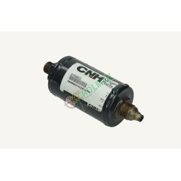 Amortizatorius fiat agri f series 5156822 cnh