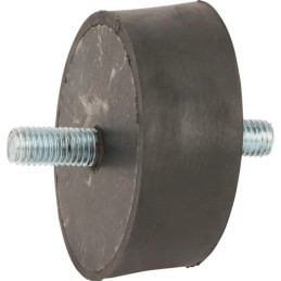 Kabinos pagalvėlės dėklas 3399959r1