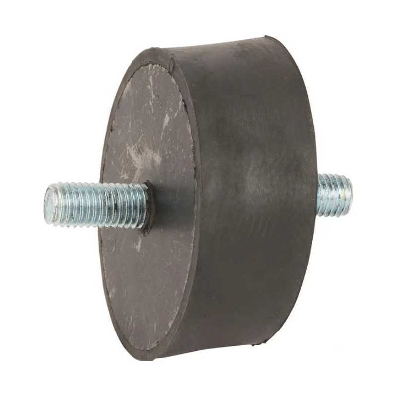 Kabinos pagalvėlės dėklas 3399959r1