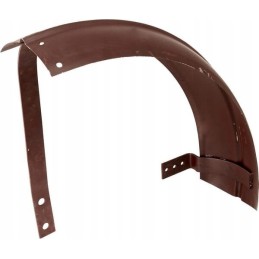 Priekyje kairėje tinka c 330 c 360 2690466700110