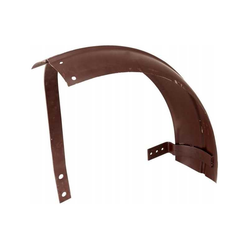 Priekyje kairėje tinka c 330 c 360 2690466700110