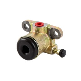 Pagrindinis stabdžių cilindras kairysis Zetor Forterra 16227919