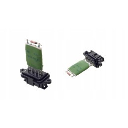 Orapūtės rezistorius valtra massey 1r64 r86 r29k de