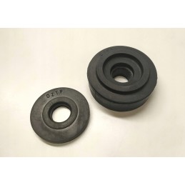 vpm9070 garų amortizatorius