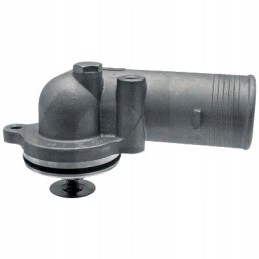 Agro mar Massey Ferguson termostatas 5435 5445 6445
