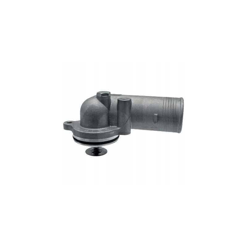 Agro mar Massey Ferguson termostatas 5435 5445 6445