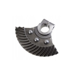 Rato dalis C 330 vairo kolonėlės 42280040