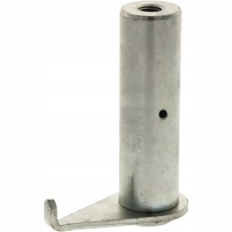 Smeigtukas 30x99 3 mm stoll krautuvo posūkis 3501400