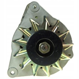 Generatorius ursus c 330 c330 c 335 12v50a 5045799