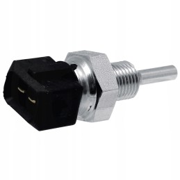 Aušinimo vandens temperatūros jutiklis 60750052