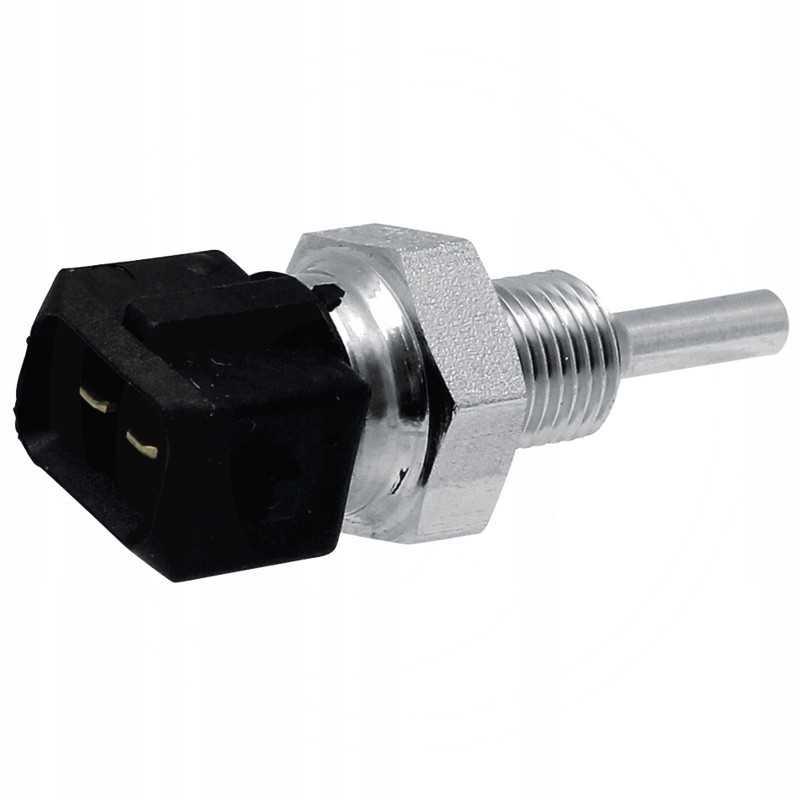 Aušinimo vandens temperatūros jutiklis 60750052