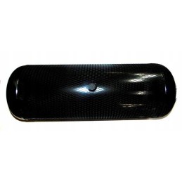 Oro bakas 60l metaltech694 604 fi 310 mėn