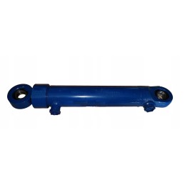 Tiesus hidraulinis cilindras c50 mtz vzta c502520001