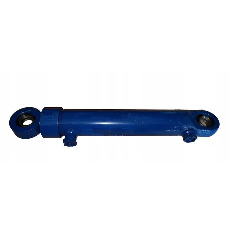 Tiesus hidraulinis cilindras c50 mtz vzta c502520001
