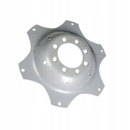 Galinio rato diskas 28 c 360