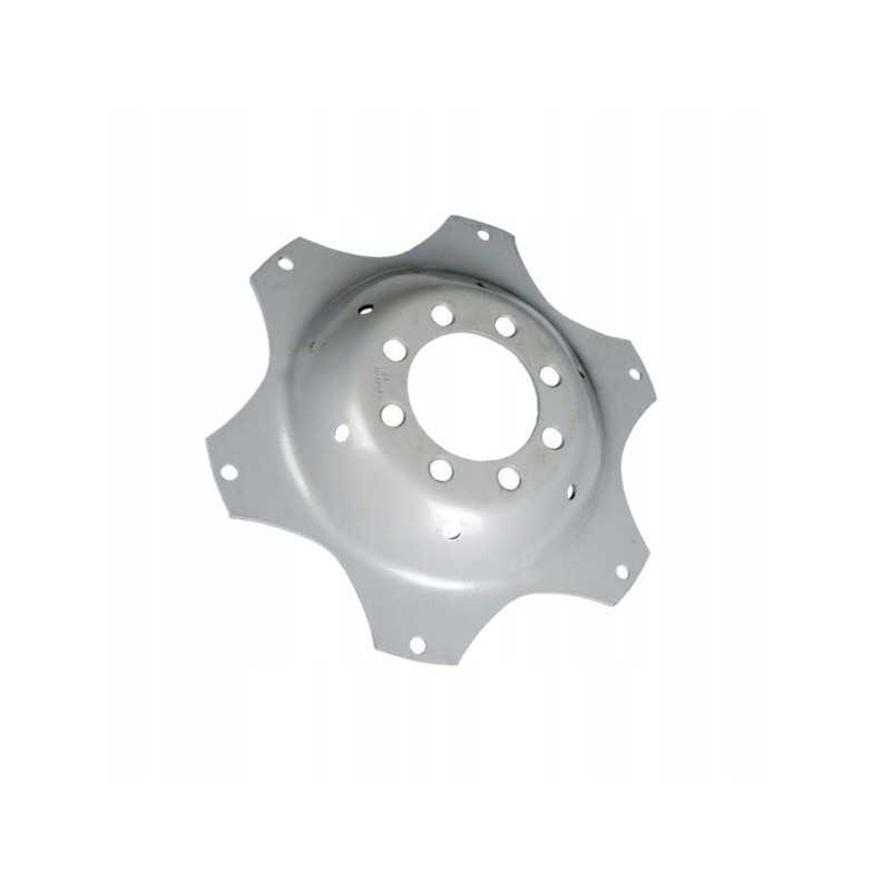 Galinio rato diskas 28 c 360