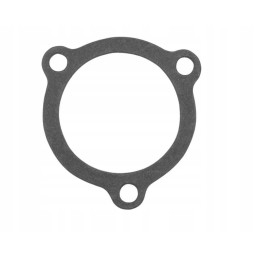Ursus c328 c330 termostato tarpiklis 50007390