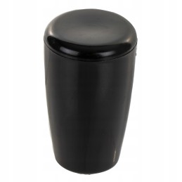 Užsukama rankenėlė su vidiniu sriegiu M10 dl 50mm