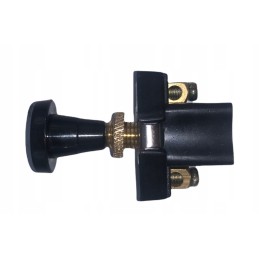 Ištraukiamas lempos jungiklis C 385 Zetor 50457929