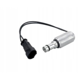 Alyvos slėgio jutiklio korpusas 82015028