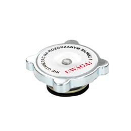 Radiatoriaus dangtelis ursus c 330 c330 42310160