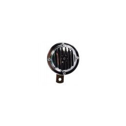 Garso signalas 12v 83351971 c 330 c 360