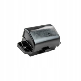 Saugiklių dėžutė c 330 c 360 50180940