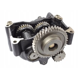 Balansuojantis alyvos siurblys 41733082 41733015 41