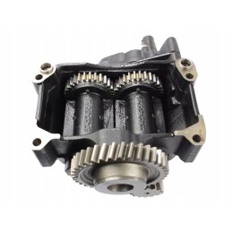 Balansuojantis alyvos siurblys 41733082 41733015 41