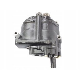 Balansuojantis alyvos siurblys 41733082 41733015 41