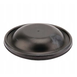 18000033 bp135 slėgio ekvalaizerio membrana